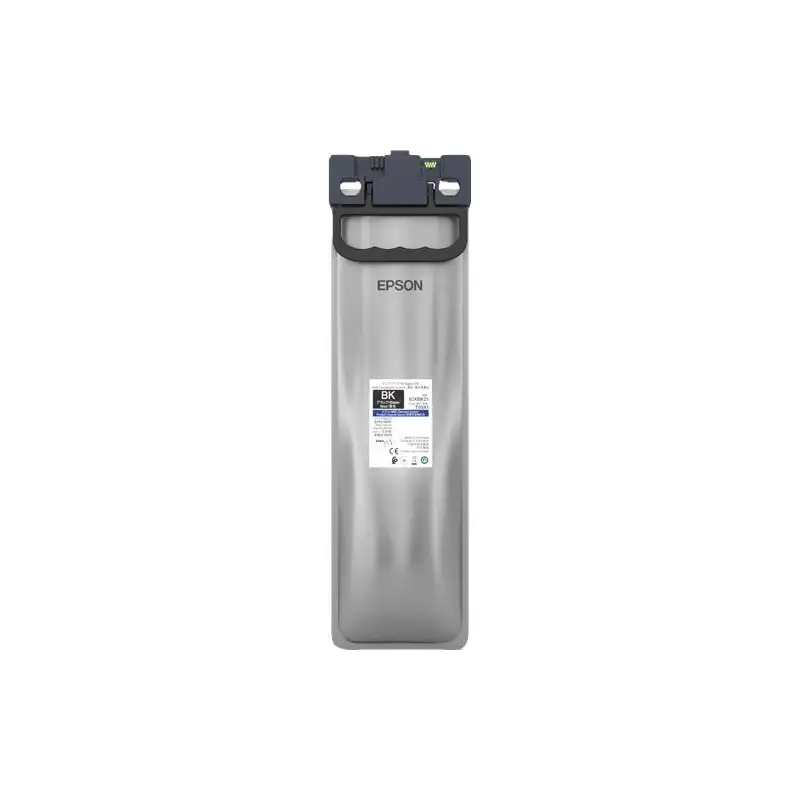 (C13T05A100) EPSON TINTA NEGRO WORKFORCE PRO WF-C879RDWF