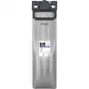 (C13T05A100) EPSON TINTA NEGRO WORKFORCE PRO WF-C879RDWF
