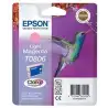(C13T08064011) EPSON STYLUS PHOTO R-265/360/RX-560/585/685 CARTUCHO MAGENTA CLARO