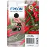 (C13T09R14010) EPSON TINTA NEGRO XP-5200