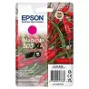 (C13T09R34010) EPSON TINTA MAGENTA XP-5200