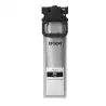 (C13T11C140) EPSON TINTA NEGRO WORKFORCE PRO WF-C5890DWF