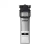 (C13T11D140) EPSON TINTA NEGRO WORKFORCE PRO WF-C5890DWF