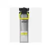 (C13T11D440) EPSON TINTA AMARILLO WORKFORCE PRO WF-C5890DWF