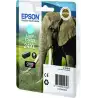 (C13T24354012) EPSON TINTA CIAN CLARO CLARIA PHOTO HD INK EXPRESSION PHOTO XP-950 - 24XL
