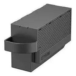 (C13T366100) EPSON KIT DE MANTENIMIENTO EXPRESSION PREMIUM XP-6000
