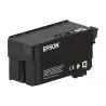 (C13T40D140) EPSON TINTA NEGRO ULTRACHROME XD2