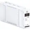 (C13T41F540) EPSON TINTA NEGRO SURECOLOR SERIE SC-T3400
