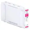 (C13T41R340) EPSON TINTA MAGENTA SURECOLOR SC-T3400