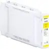 (C13T41R440) EPSON TINTA AMARILLO SURECOLOR SC-T3400