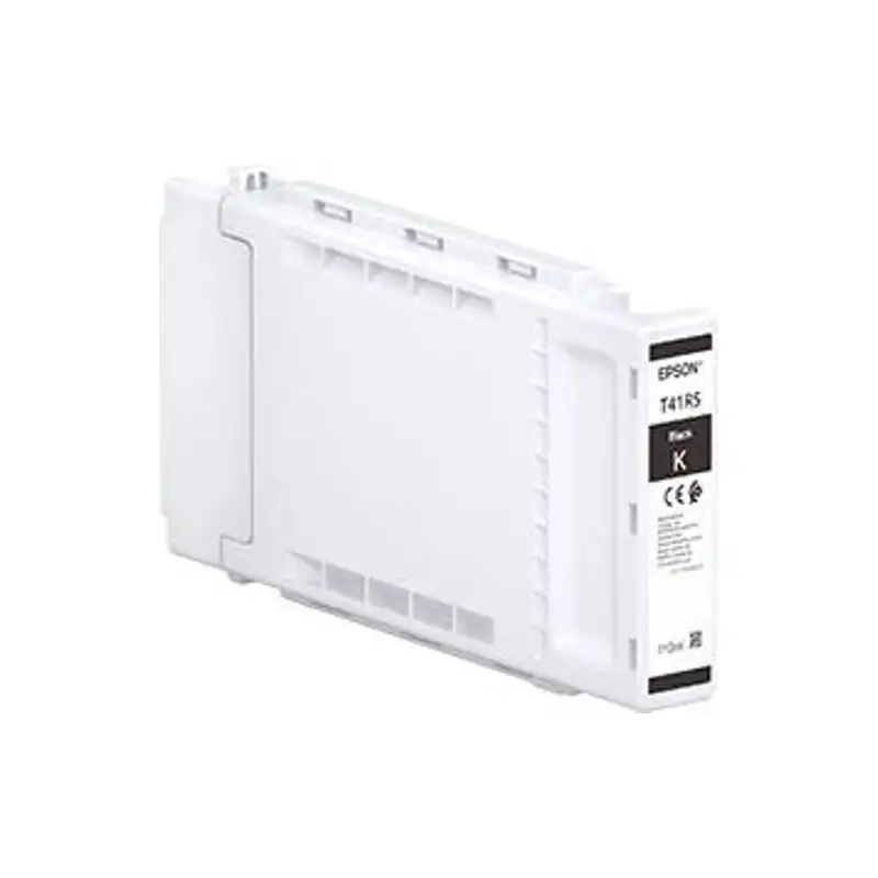 (C13T41R540) EPSON TINTA NEGRO SURECOLOR SC-T3400