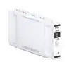 (C13T41R540) EPSON TINTA NEGRO SURECOLOR SC-T3400