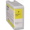 (C13T44C440) EPSON TINTA AMARILLO CW-C6000AE