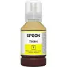 (C13T49H400) EPSON TINTA AMARILLO SC-T3100X