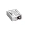 (C13T52M540) EPSON TINTA NEGRO MATE COLORWORKS C4000EBK