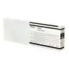 (C13T55K100) EPSON GF SURECOLOR SERIE SC-P CARTUCHO NEGRO PHOTO ULTRACHROME HDX/HD 700ML (SUSTITUYE A LA C13T804100)