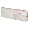 (C13T55K600) EPSON GF SURECOLOR SERIE SC-P CARTUCHO VIVID LIGHT MAGENTA ULTRACHROME HDX/HD 700ML(SUSTITUYE A LA C13T804600)