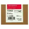(C13T596300) EPSON CARTUCHO DE TINTA MAGENTA  VIVO STYLUS PHOTO SP 7700/7890/7900/WT7900/9700/9890/9900