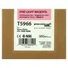(C13T596600) EPSON CARTUCHO DE TINTA MAGENTA VIVO CLARO STYLUS PHOTO SP 7700/7890/7900/WT7900/9700/9890/9900