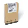 (C13T603900) EPSON GF STYLUS PRO 7880 9880 7800 9800 CARTUCHO GRIS CLARO