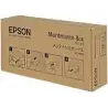 (C13T619300) EPSON RECIPIENTE PARA TÓNER RESIDUAL SC-T SERIES