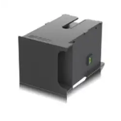 (C13T671000) EPSON KIT DE MANTENIMIENTO WP-4000/4500