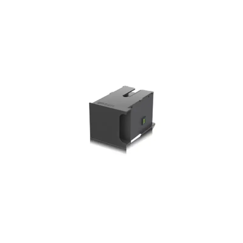 (C13T671000) EPSON KIT DE MANTENIMIENTO WP-4000/4500