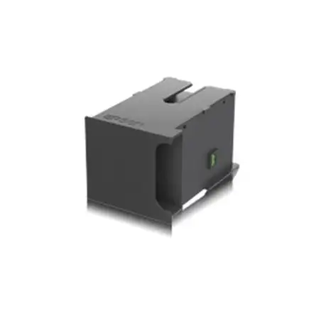 (C13T671000) EPSON KIT DE MANTENIMIENTO WP-4000/4500