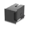 (C13T671000) EPSON KIT DE MANTENIMIENTO WP-4000/4500