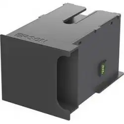 (C13T671100) EPSON KIT DE MANTENIMIENTO WORKFORCE SERIE 3000