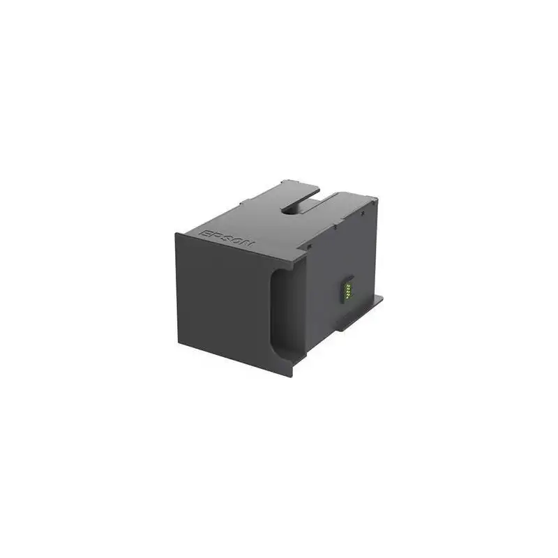 (C13T671100) EPSON KIT DE MANTENIMIENTO WORKFORCE SERIE 3000