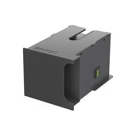 (C13T671100) EPSON KIT DE MANTENIMIENTO WORKFORCE SERIE 3000