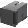 (C13T671100) EPSON KIT DE MANTENIMIENTO WORKFORCE SERIE 3000