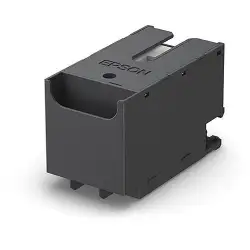 (C13T671500) EPSON KIT DE MANTENIMIENTO WORKFORCE PRO WF-4700 SERIES