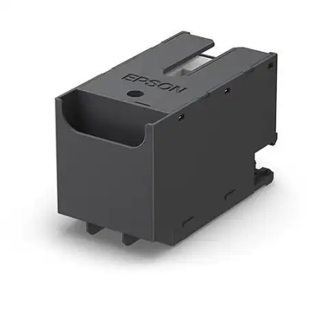 (C13T671500) EPSON KIT DE MANTENIMIENTO WORKFORCE PRO WF-4700 SERIES