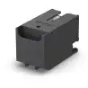 (C13T671500) EPSON KIT DE MANTENIMIENTO WORKFORCE PRO WF-4700 SERIES