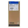 (C13T692200) EPSON GF SERIE SC-T CARTUCHO CIAN 110 ML
