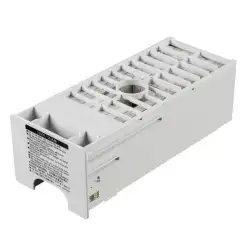 (C13T699700) EPSON RECIPIENTE PARA TÓNER RESIDUAL SURECOLOR SC-P6000