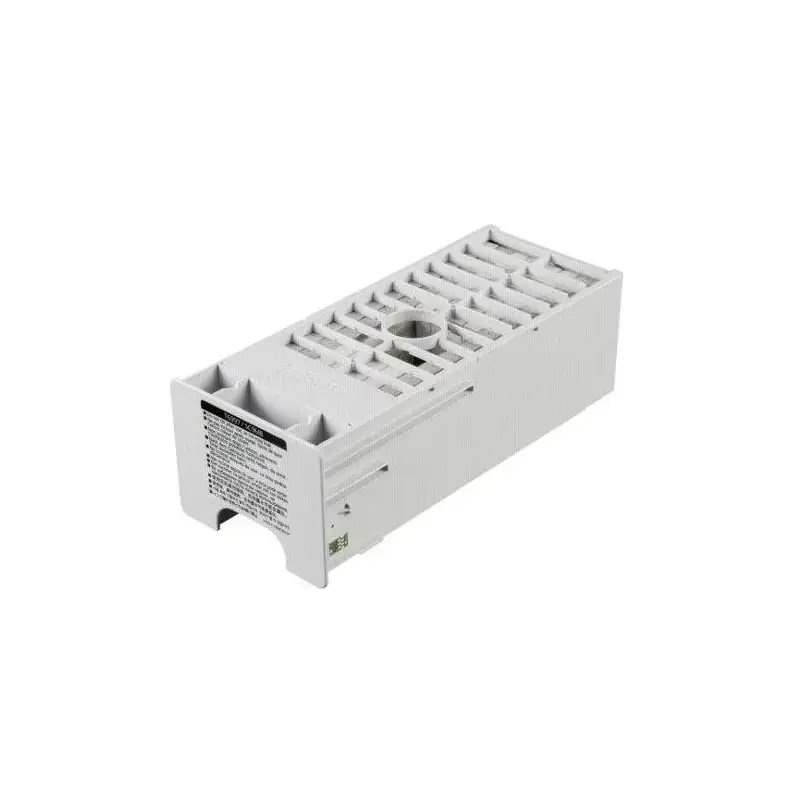 (C13T699700) EPSON RECIPIENTE PARA TÓNER RESIDUAL SURECOLOR SC-P6000