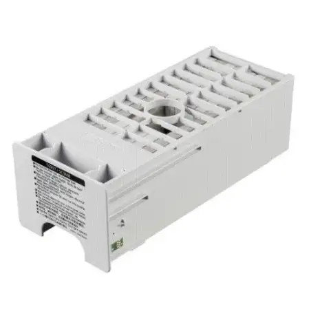 (C13T699700) EPSON RECIPIENTE PARA TÓNER RESIDUAL SURECOLOR SC-P6000