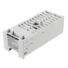 (C13T699700) EPSON RECIPIENTE PARA TÓNER RESIDUAL SURECOLOR SC-P6000