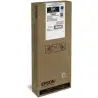 (C13T944140) EPSON TINTA NEGRO WF-C5XXX SERIES