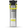 (C13T945440) EPSON TINTA AMARILLO WF-C5XXX SERIES  (ALTA CAPACIDAD)