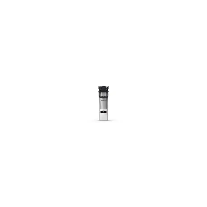 (C13T964140) EPSON TINTA NEGRO WORKFORCE PRO WF-M52XX/57XX SERIES