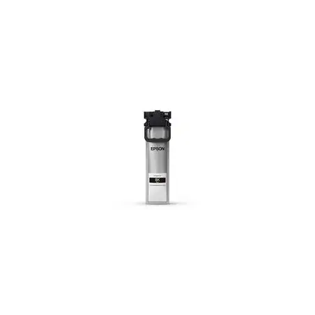 (C13T964140) EPSON TINTA NEGRO WORKFORCE PRO WF-M52XX/57XX SERIES