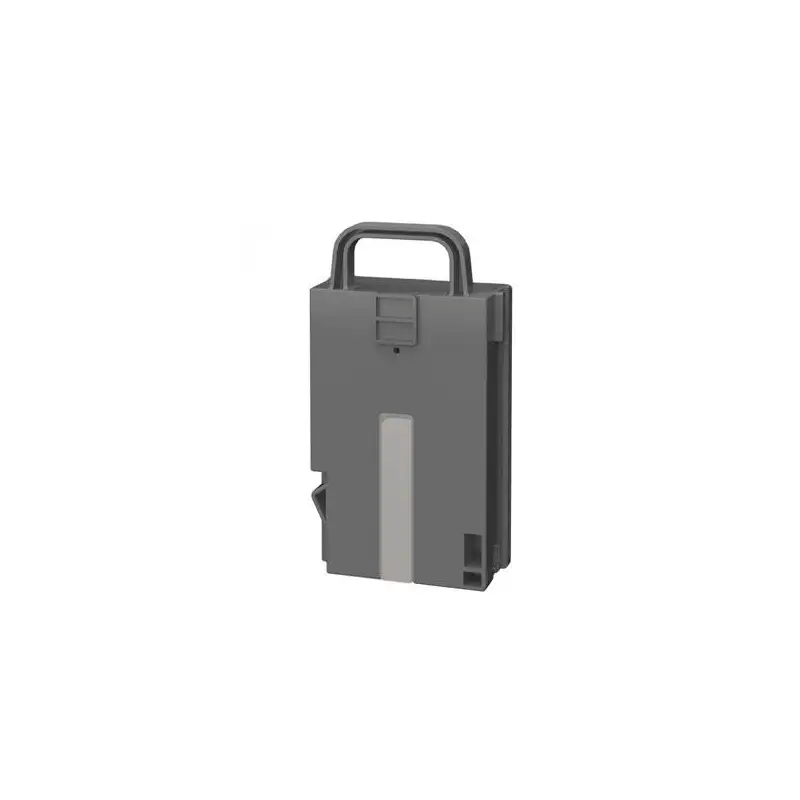 (C33S021501) EPSON KIT DE MANTENIMIENTO CW-C6000AE