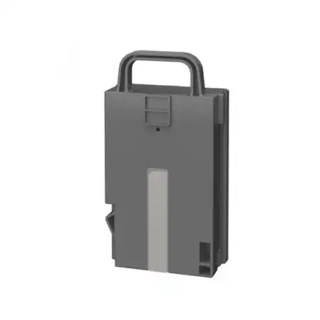(C33S021501) EPSON KIT DE MANTENIMIENTO CW-C6000AE