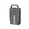 (C33S021501) EPSON KIT DE MANTENIMIENTO CW-C6000AE
