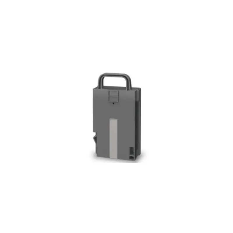 (C33S021601) EPSON RECIPIENTE PARA TÓNER RESIDUAL COLORWORKS CW-C4000