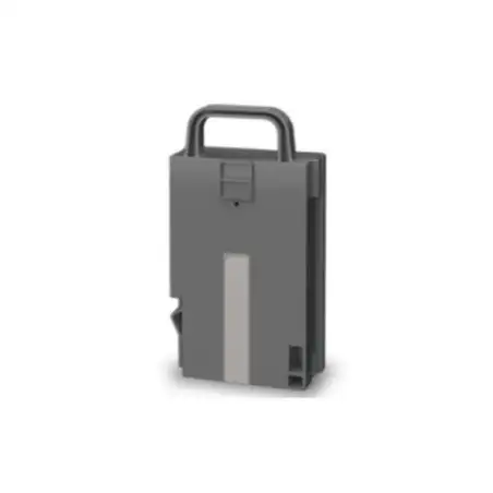 (C33S021601) EPSON RECIPIENTE PARA TÓNER RESIDUAL COLORWORKS CW-C4000